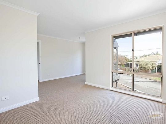 Four Bedroom Home Two Storey Home - Photo 1