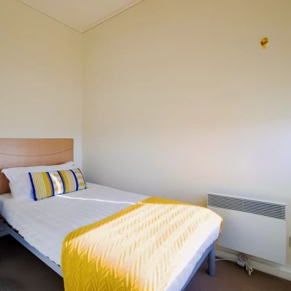 Student Living - 550 Lygon, Melbourne - Photo 1