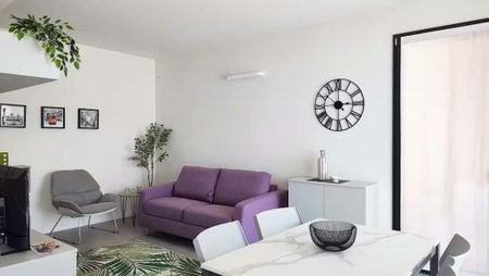 Via Cefalonia, Milan, Lombardy 20156 - Photo 2