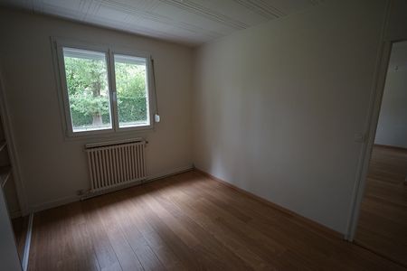 LILLE - APPARTEMENT - T2 - Photo 3