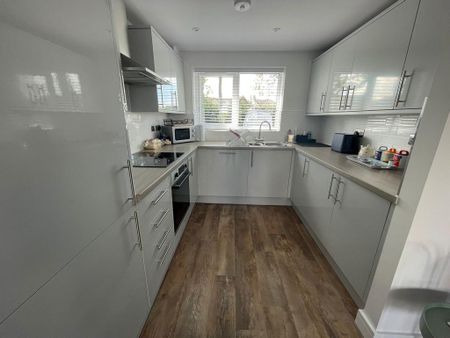 3 bedroom house to rent - Photo 4