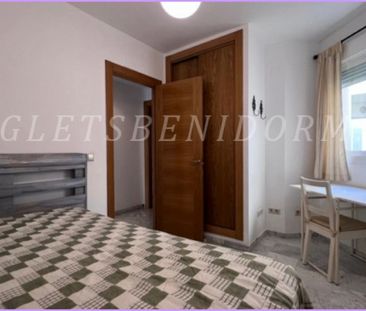 REF. 1857-Altea-900€ - Photo 5