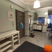 Studio/Γκαρσονιέρα για ενοικίαση - Πάτρα, - Φωτογραφία 1