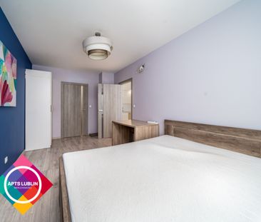 Spacious 3 bedroom apartment for rent, City Center - Zdjęcie 6