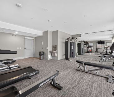 For Lease - 1975 FOUNTAIN GRASS Drive Unit# 309, London South, Ontario - Photo 6