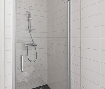 Te huur: Anne Frankstraat 133 - Photo 2