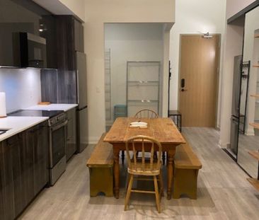 For Lease - 2369 Danforth Avenue Unit# 103, Toronto, Ontario - Photo 4