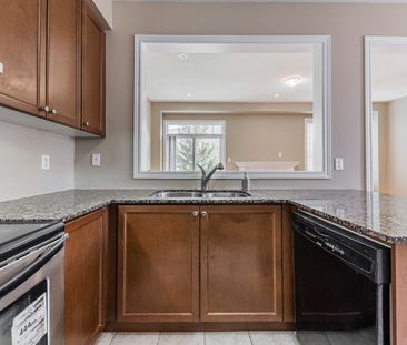 For Lease - 69 Princess Diana Drive Unit# Upper, Markham, Ontario - Photo 5