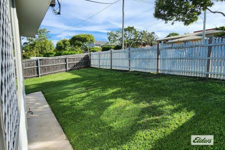 Renovated, Stylish & Ultra-Convenient - Photo 2