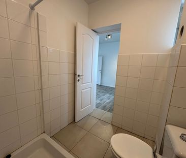 Lumineux Appartement 2 chambres à 6220 Fleurus  Loyer: 750 € - Foto 5