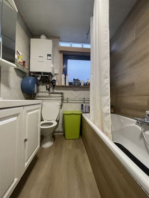 Appartement - Photo 1