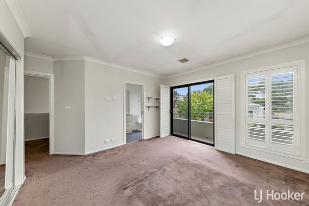 8/121 Thynne Street, Bruce ACT, Belconnen - Photo 1