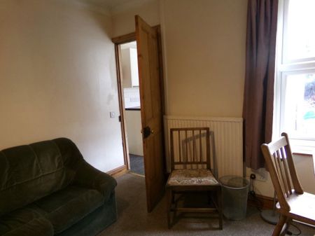 Silver Road, Oxford, Oxford - Photo 4