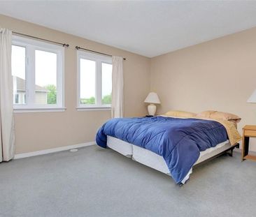 For Lease - 301 MOSAIC Private, Kanata, Ontario - Photo 4
