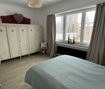 Appartement te huur in Ronse voor € 795 met 2 slaapkamers - Photo 5