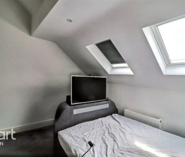 1 bedroom terraced house to rent - Photo 3