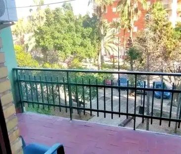 Valencia - Foto 1