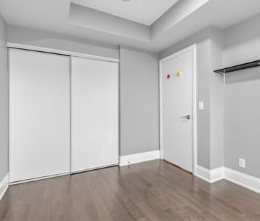 For Lease - 28 Uptown Drive Unit# RG20, Markham, Ontario - Photo 1