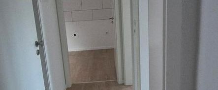 Kernsanierte Wohnung ab sofort zu vermieten - Foto 1