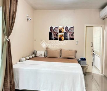 Casa com 3 quartos e 146m² para alugar em Lagoa da Conceição, Flori... - Photo 6