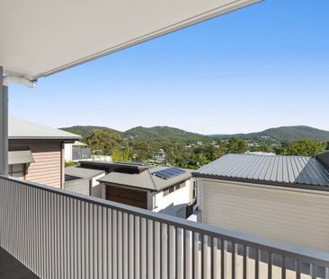 Bardon - Photo 5