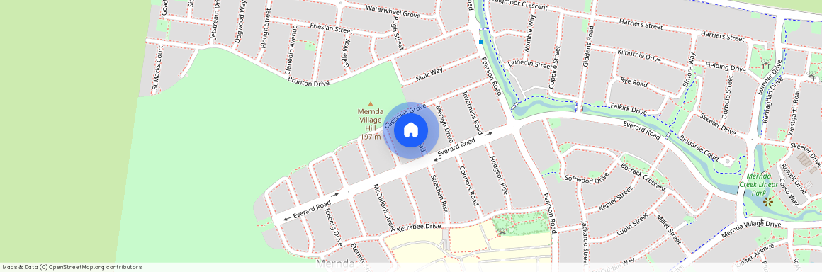 7 Lunan Street, Vic 3754, Mernda