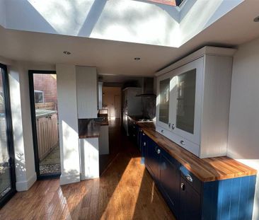 3 bedroom house to rent - Photo 3