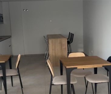 Estudio de alquiler en Calle de Fuerteventura, 9, Polígono Industri... - Photo 4