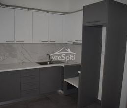 Studio/Γκαρσονιέρα για ενοικίαση - Ανατολή - Photo 5