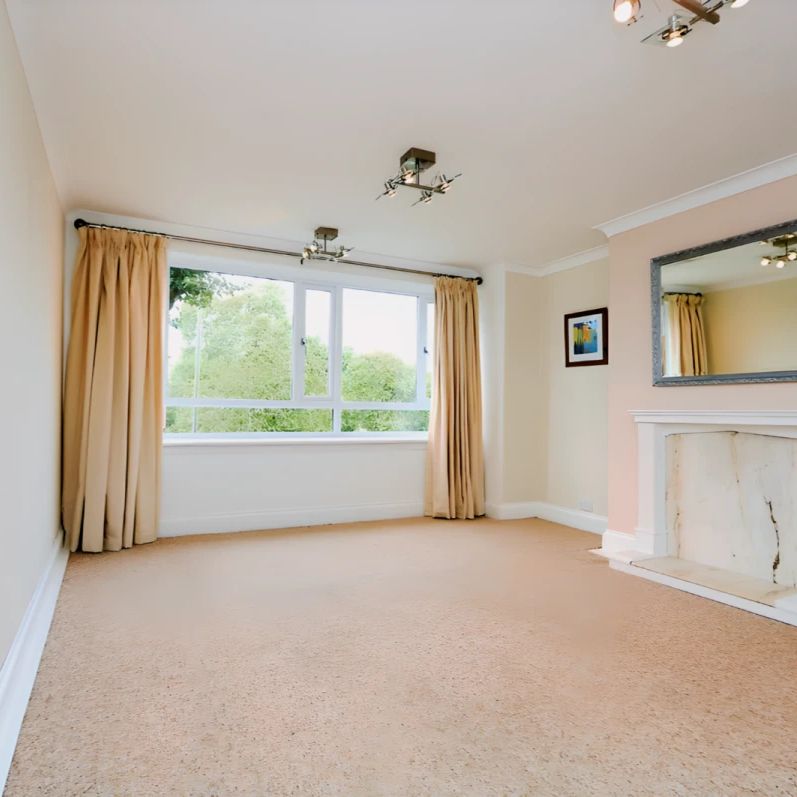 3Bedrooms, 1Bathrooms - Photo 1