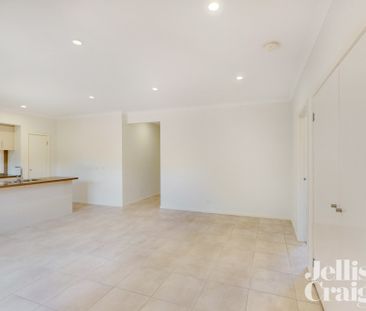 59B Springfield Road, Box Hill North VIC 3129 - House For Rent | Do... - Photo 1