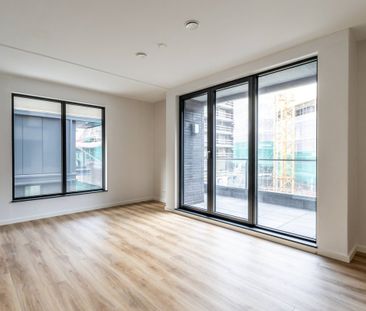 Ms. Van Riemsdijkweg 152 - Foto 5