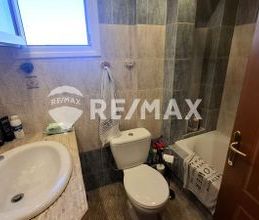 Μονοκατοικία για ενοικίαση - Μίκρα, - Photo 6