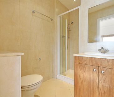 Cromwell Road - Photo 5