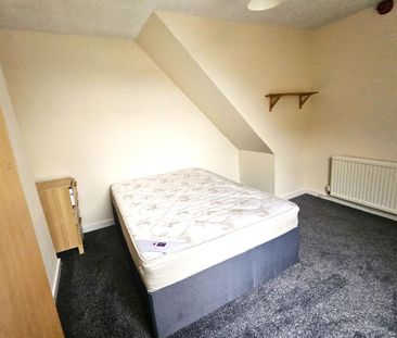 Splott Road, Splott, Cardiff CF24 2BU - Photo 6