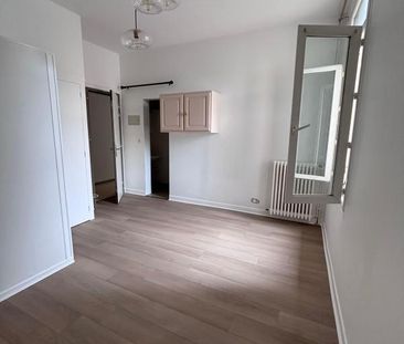Location Appartement 1 pièce 19m² DAX 40100 - Photo 1