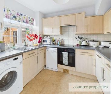 Wilkins Grove, Welwyn Garden City, AL8 - Photo 4