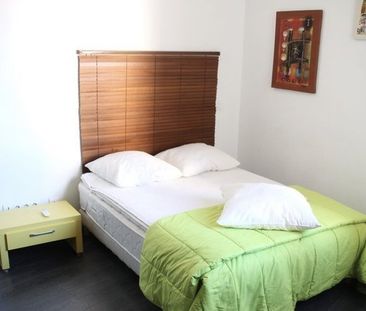 T1 - Photo 2