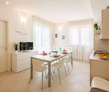 Trilocale viale Guglielmo Marconi 62C, San Pio, San Benedetto del T... - Photo 1