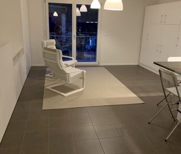 Magnifique studio meublé - Photo 3