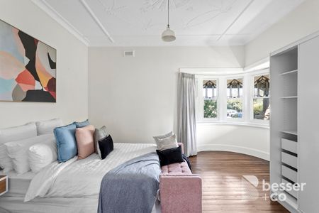 69 Ormond Esplanade, Elwood VIC 3184 - House For Rent | Domain - Photo 4