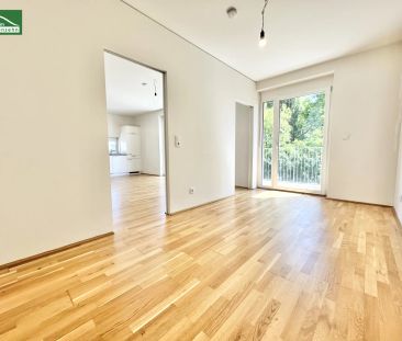Wohnen mit Charme – Ungergasse 39 - Foto 6