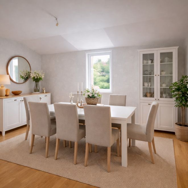 Margaretagatan 44 - Photo 1