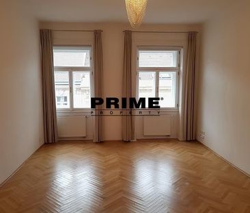 Apartment for rent, 2+1 - 1 bedroom, 124m - Photo 1
