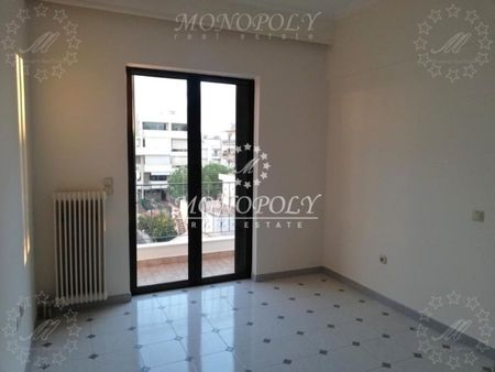 Διαμέρισμα για ενοικίαση Γκολφ (Γλυφάδα) - Photo 3