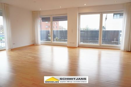 49808 Lingen (Ems) - Photo 3