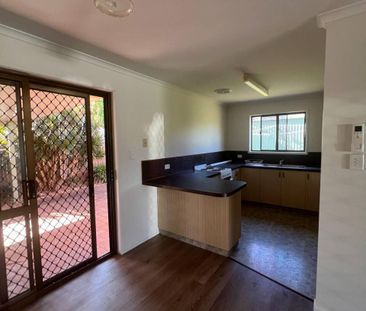 Well-Located Brick Home on Corner Block - Photo 5