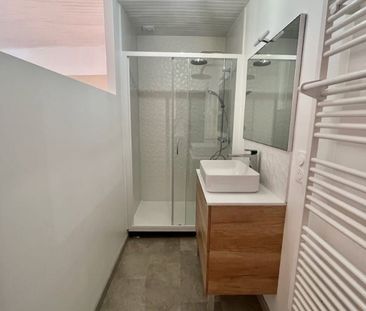 Maison à louer 3 pièces • Agen - Photo 3