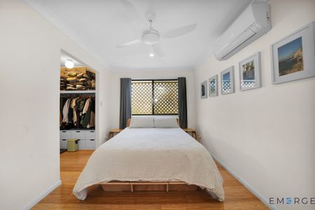 3/38 Ashby St, Fairfield QLD 4103 - Townhouse For Rent | Domain - Photo 5