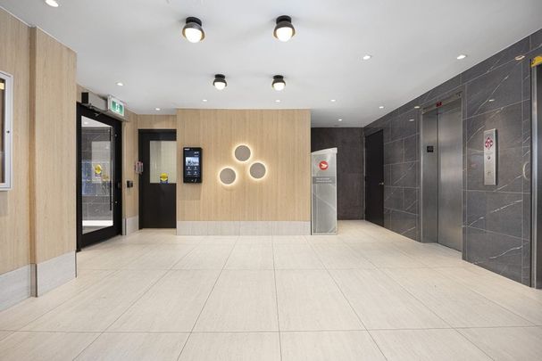 Castellana - Photo 1